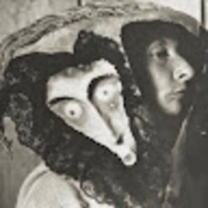 Meet your Posher, Rose